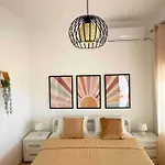 Kalderimi View House *