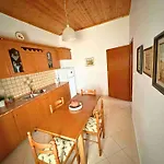 Kalderimi View House * Dhërmi