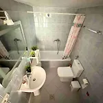 Сasa de vacaciones Kalderimi View House *