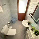 Сasa de vacaciones Kalderimi View House Dhërmi