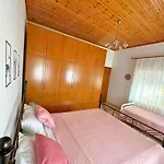 Сasa de vacaciones Kalderimi View House
